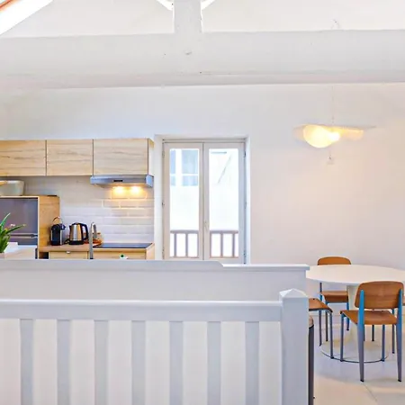 Magnifique En Hypercentre Apartment